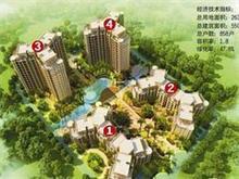 房產中介的數字化之旅 探索免費B2B企業目錄與網站的機遇