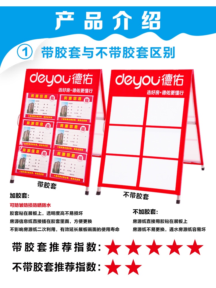 一站式房產服務，買賣租售盡在掌握