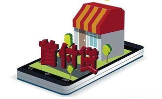 變相“首付貸”死灰復燃，風險潛藏亟待嚴查